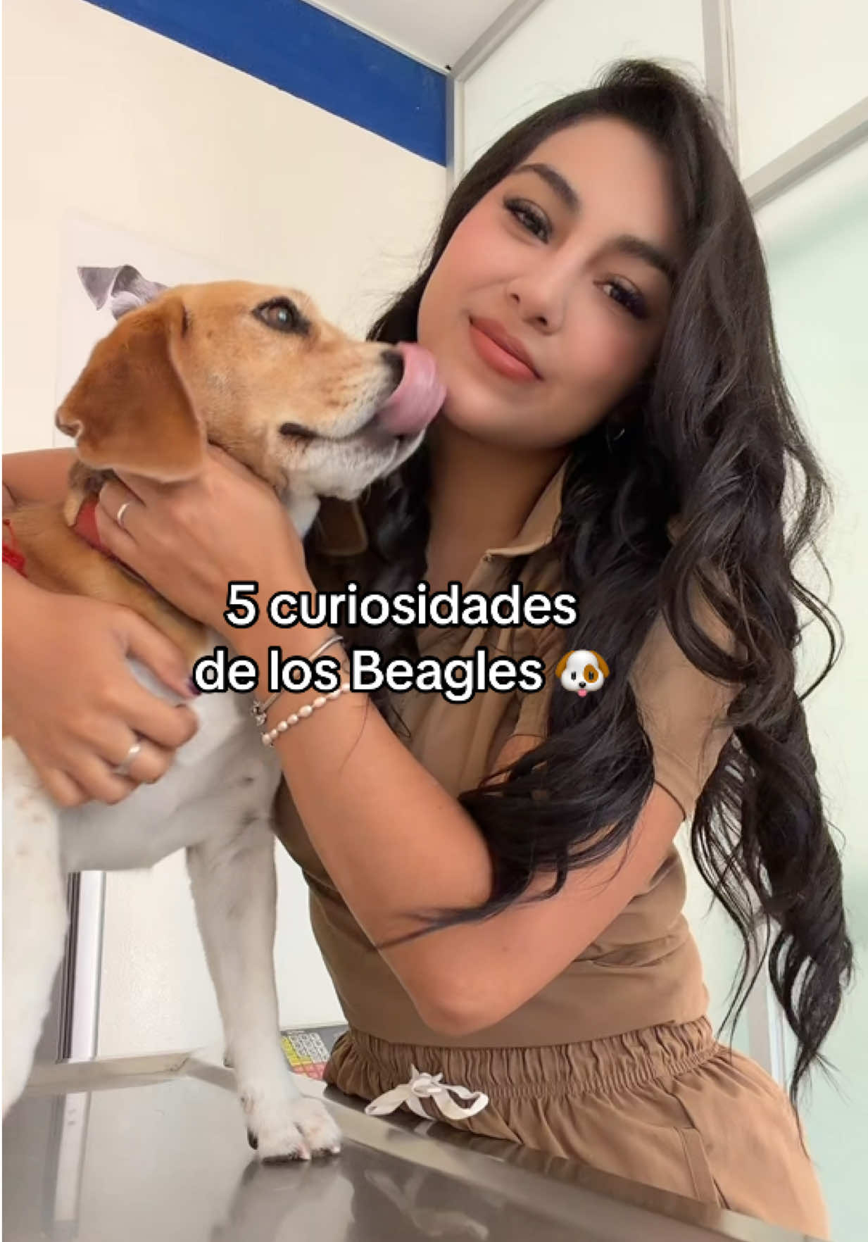 @Dra. Karen Carrera