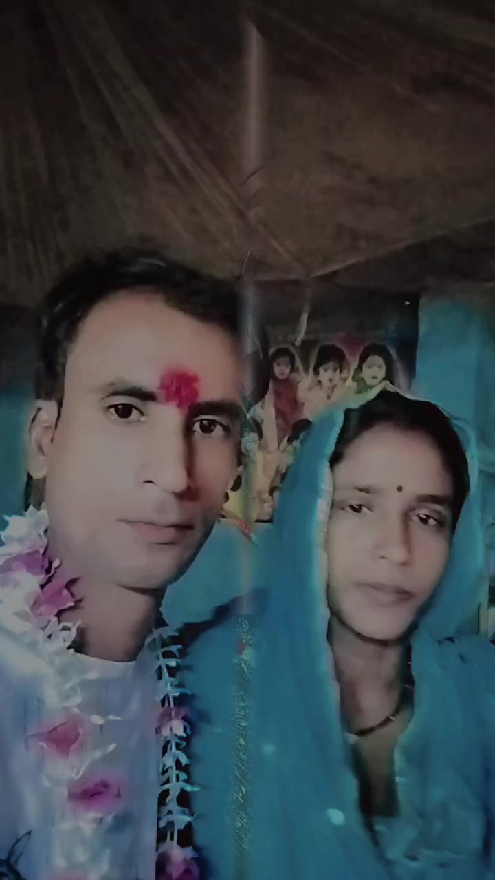@sona.thakur57