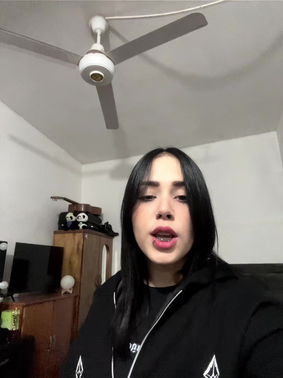 @Lixhi 🐼