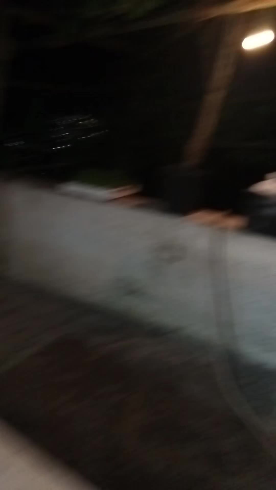@luigidantuono7