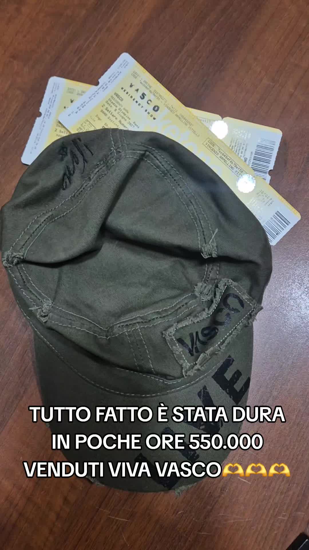 @vincenzo_armellino8