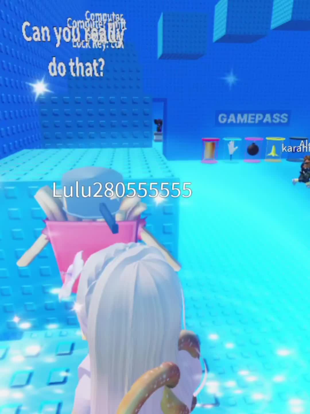 @PiggyIdk