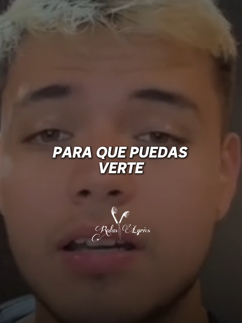 @🎧𝗥𝗼𝗹𝗮𝘀 𝗹𝘆𝗿𝗶𝗰𝘀🎧