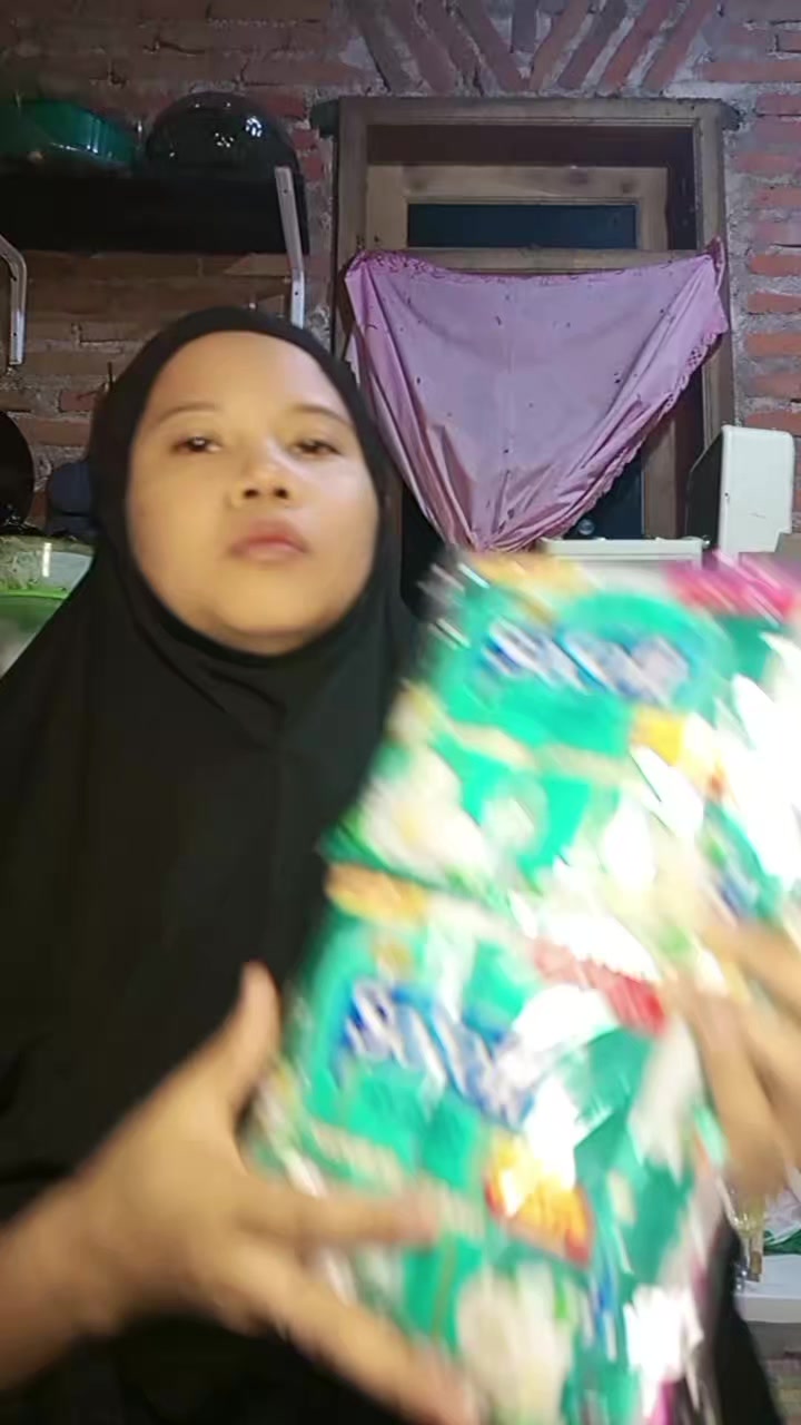 @Rina puspitasari