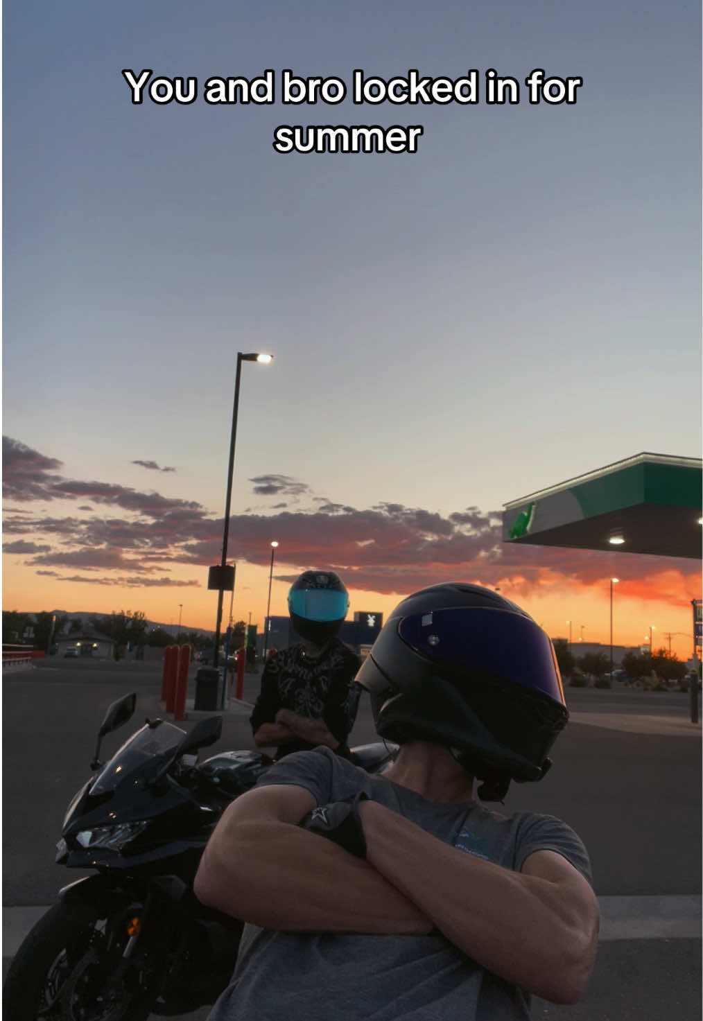 @BABY R6