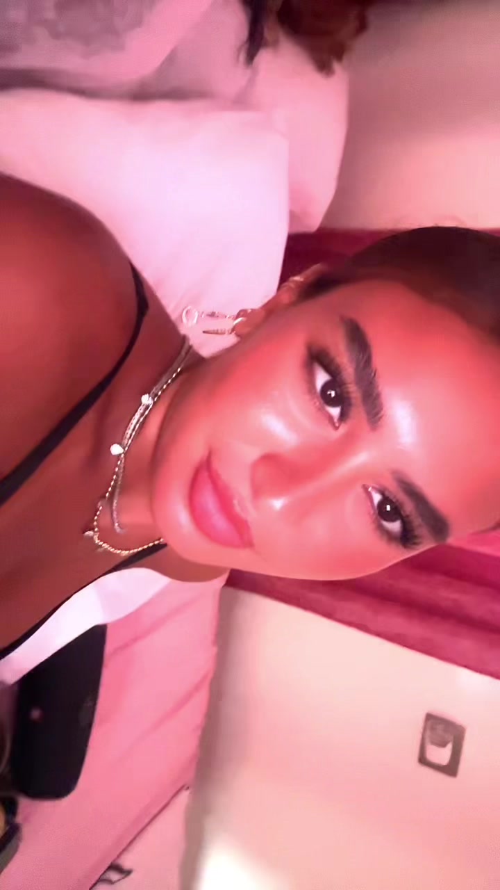 @Karen Zaki