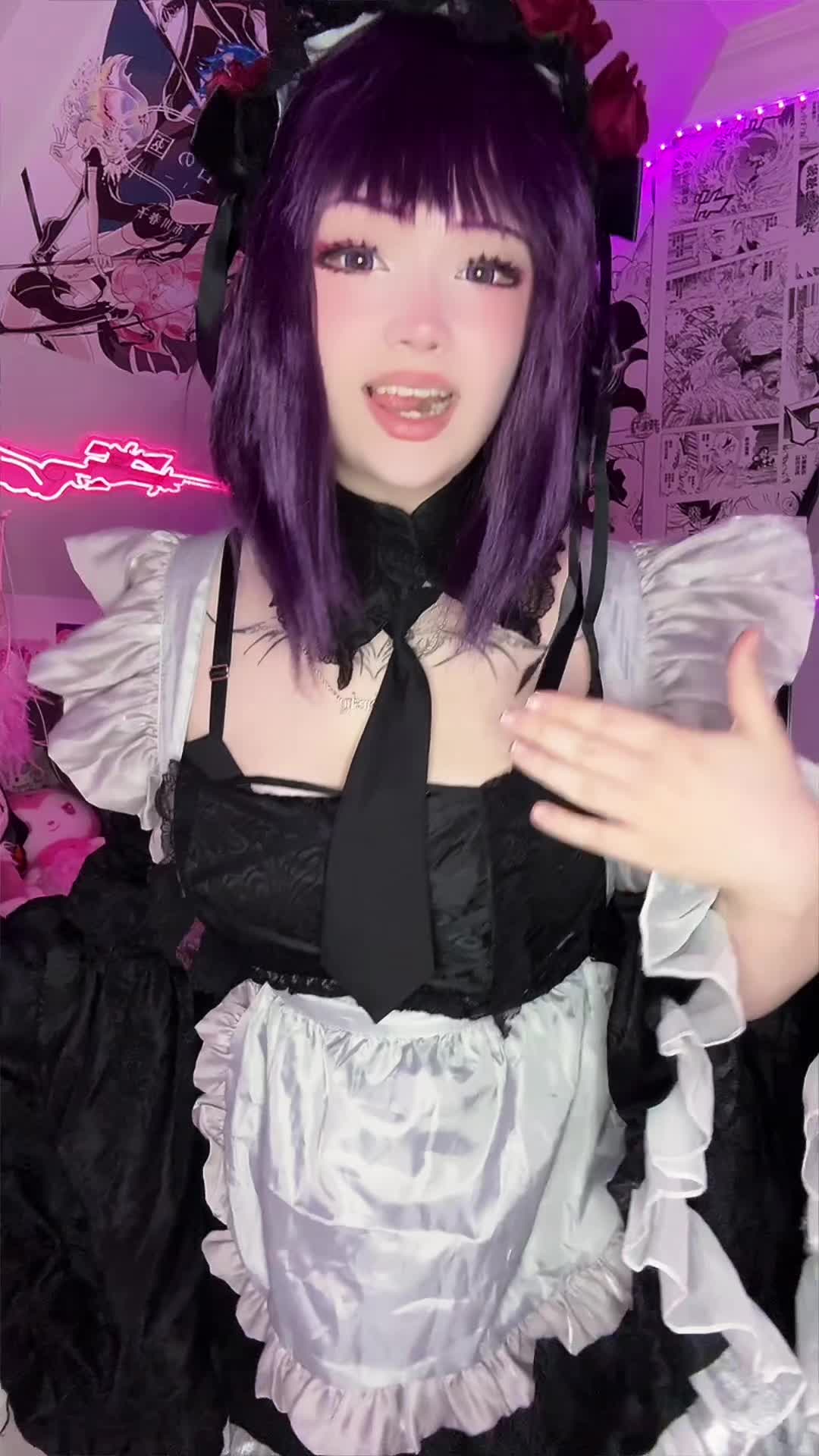 @twitch.tv/milkienyan