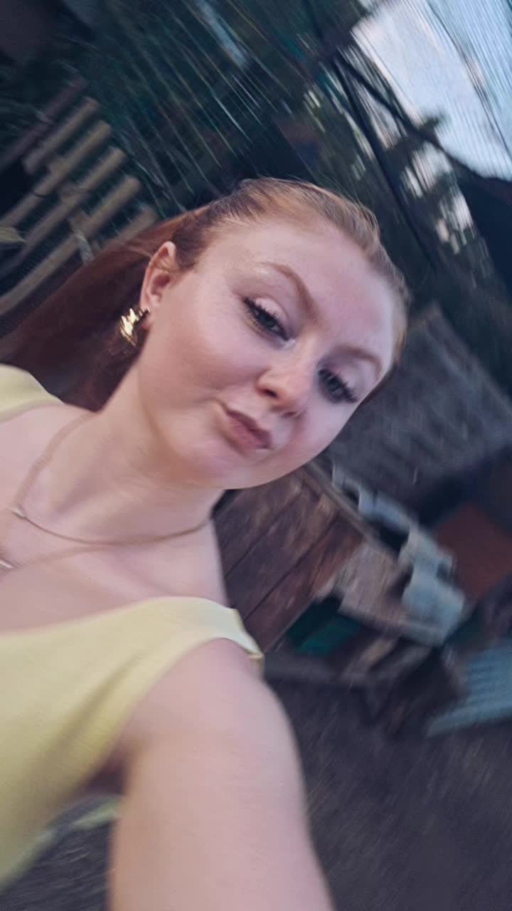 @Lelodie.20