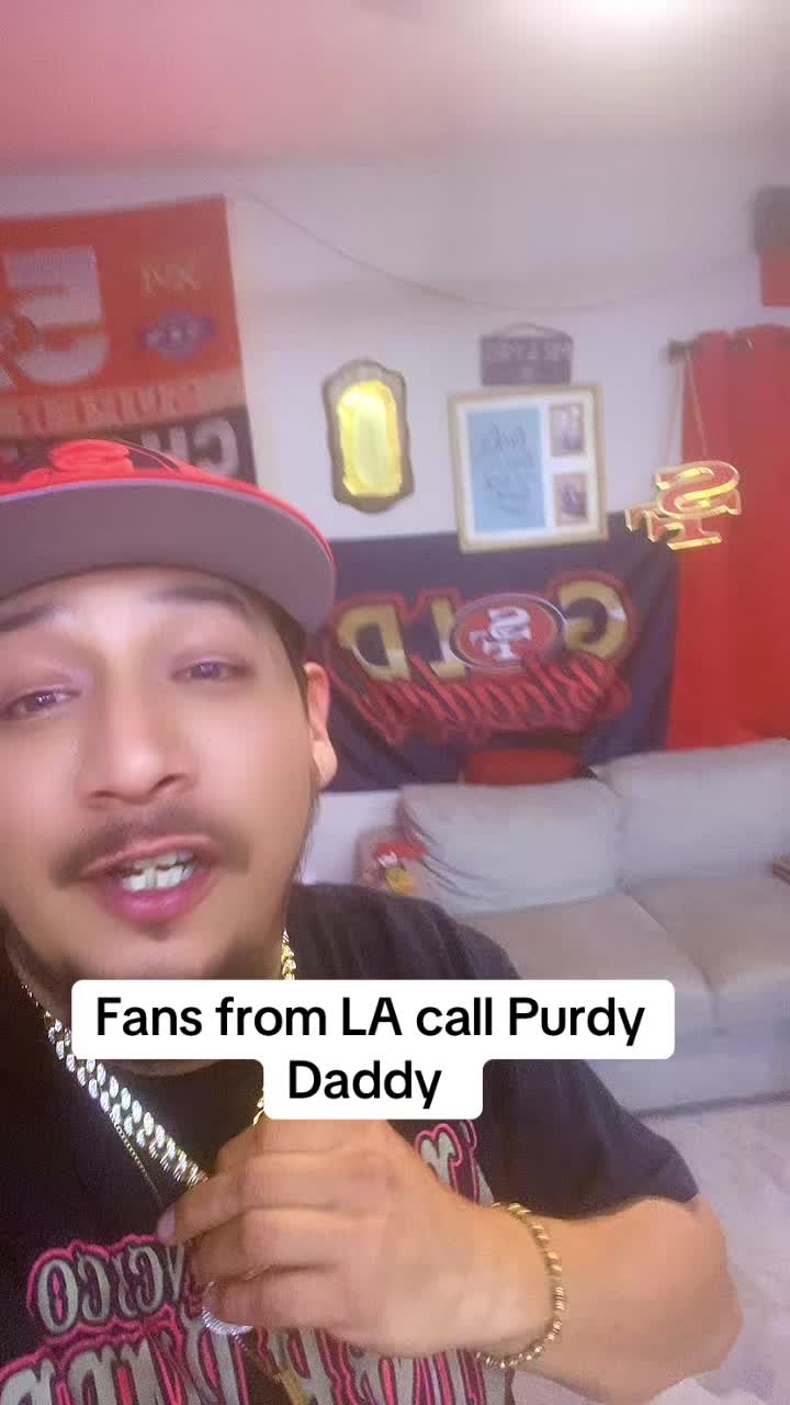 @kingdavid3419