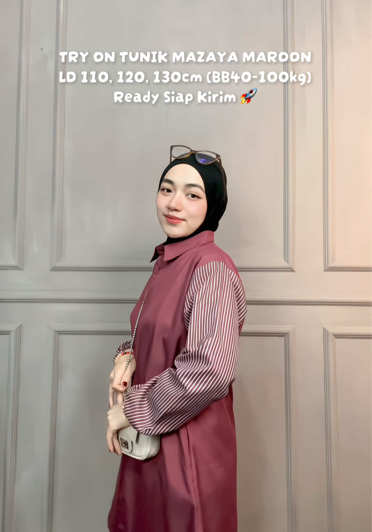 @Rezkiamalia31