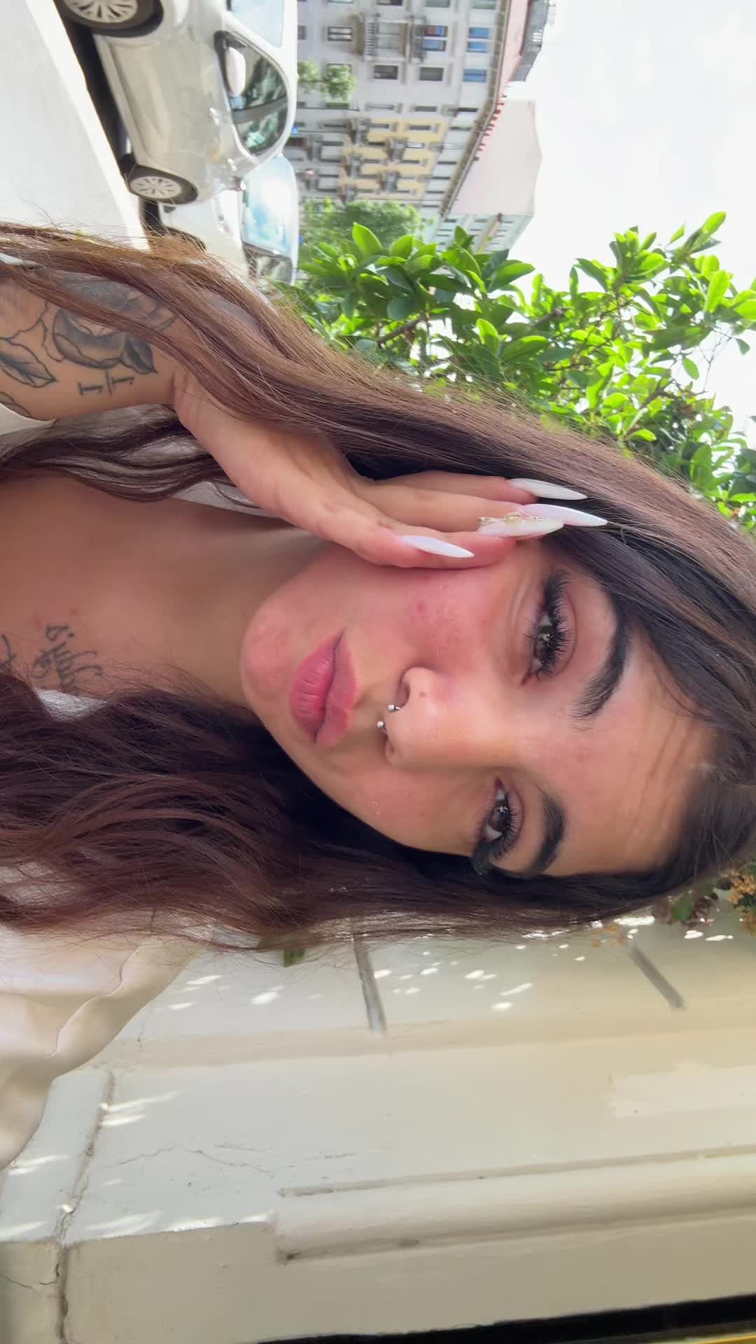 @CHIARA✨
