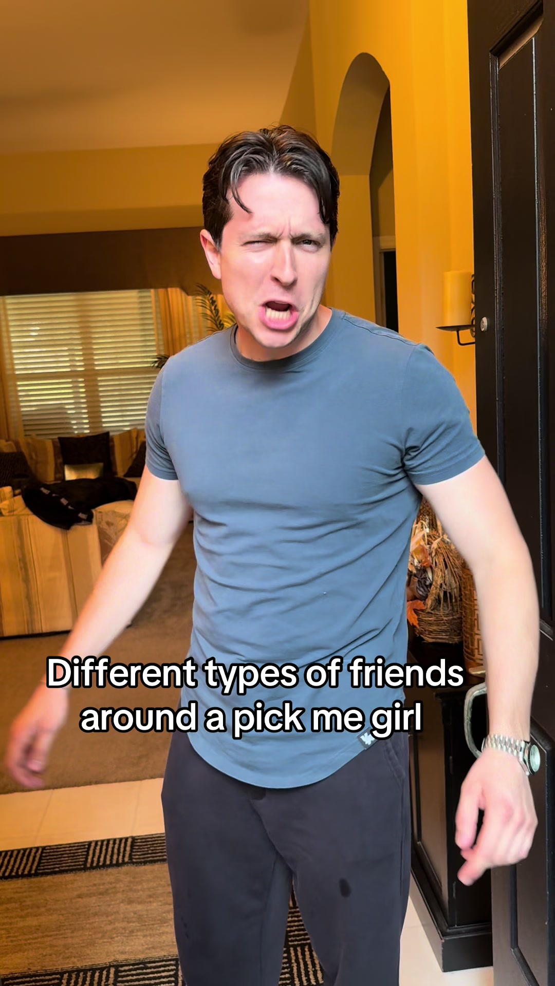 @Joe rauth
