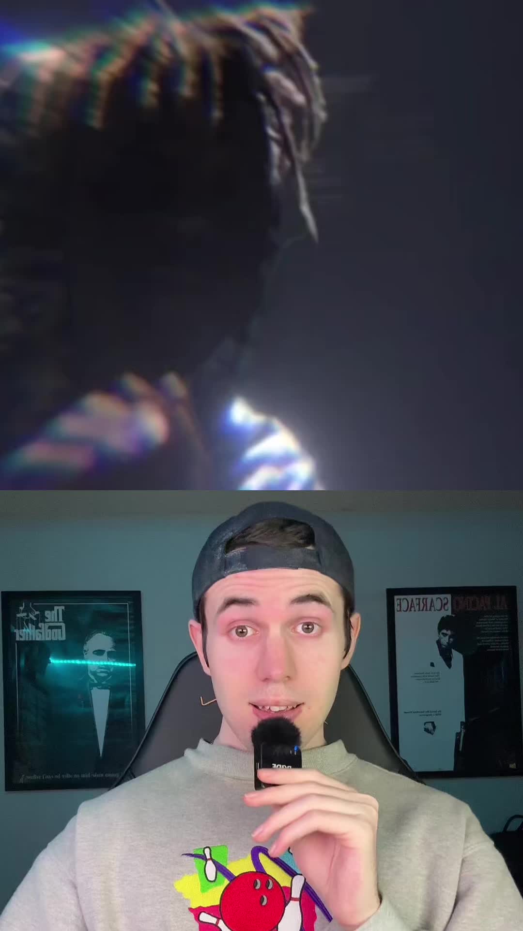 @evenmorebrandonspam