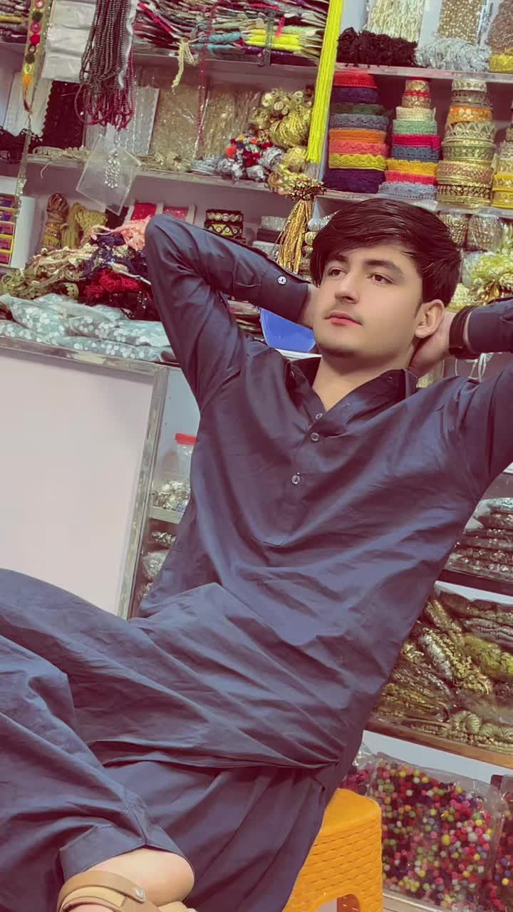 @✌️ĶĦĀ&Ntilde;Ž&Auml;&ETH;&Atilde;🤞