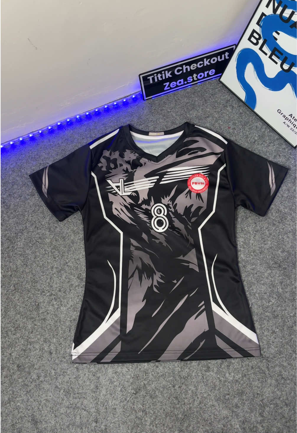 @Zea.store