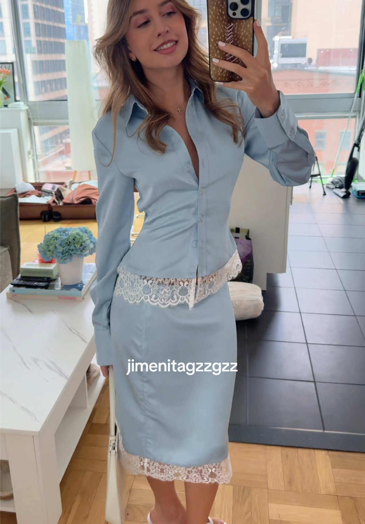 @jimenitagzzgzz