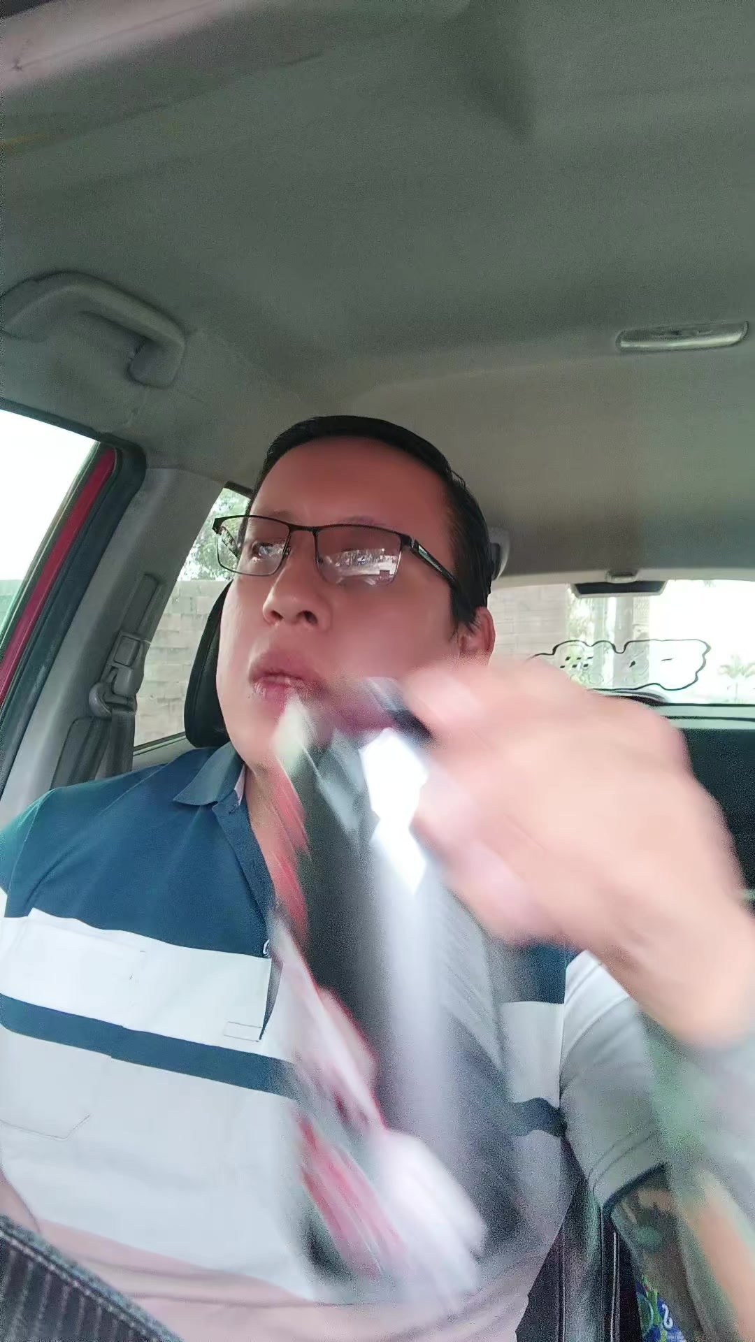 @buda_bens_&reg;
