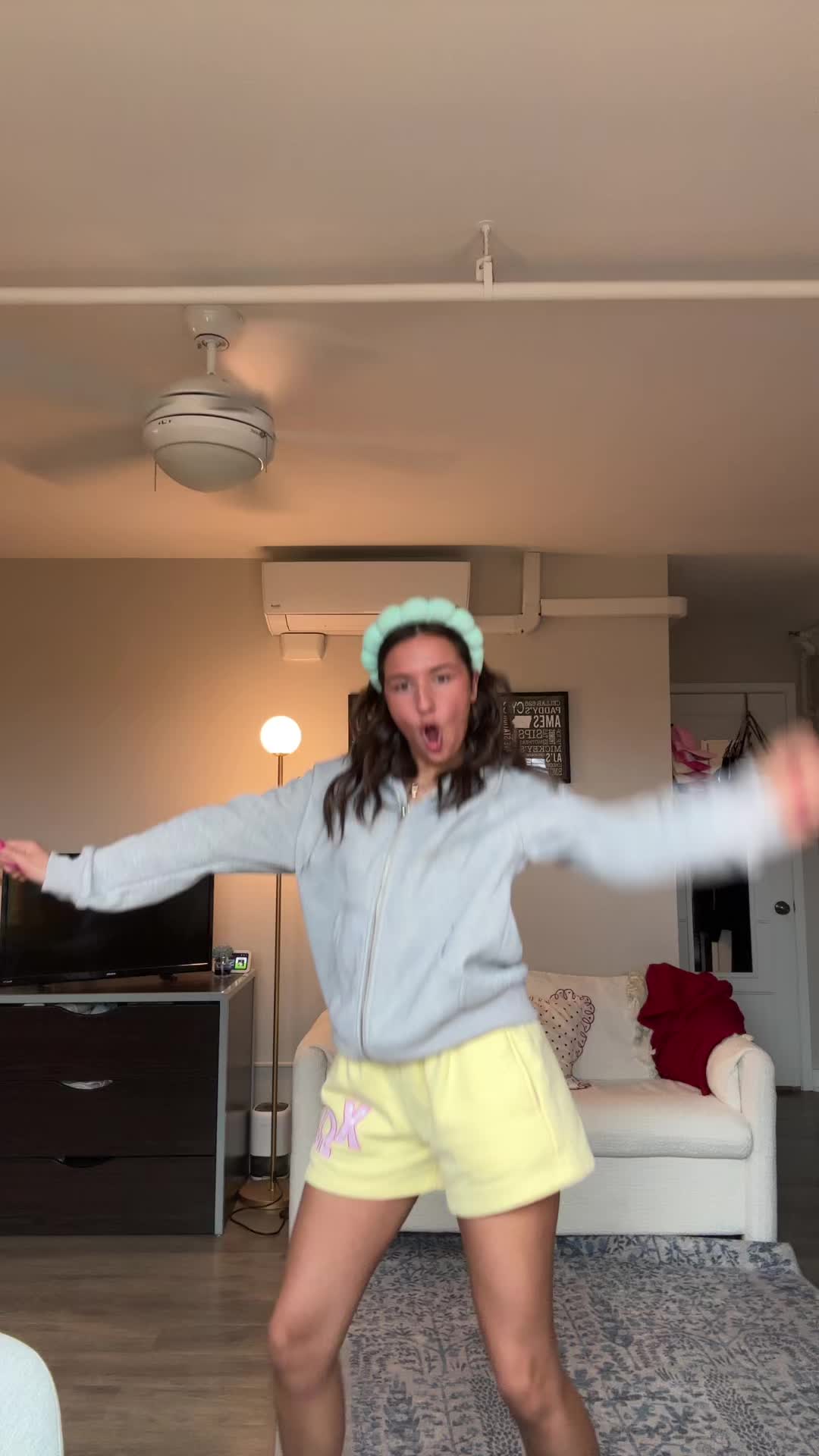 @sophia mucciarone