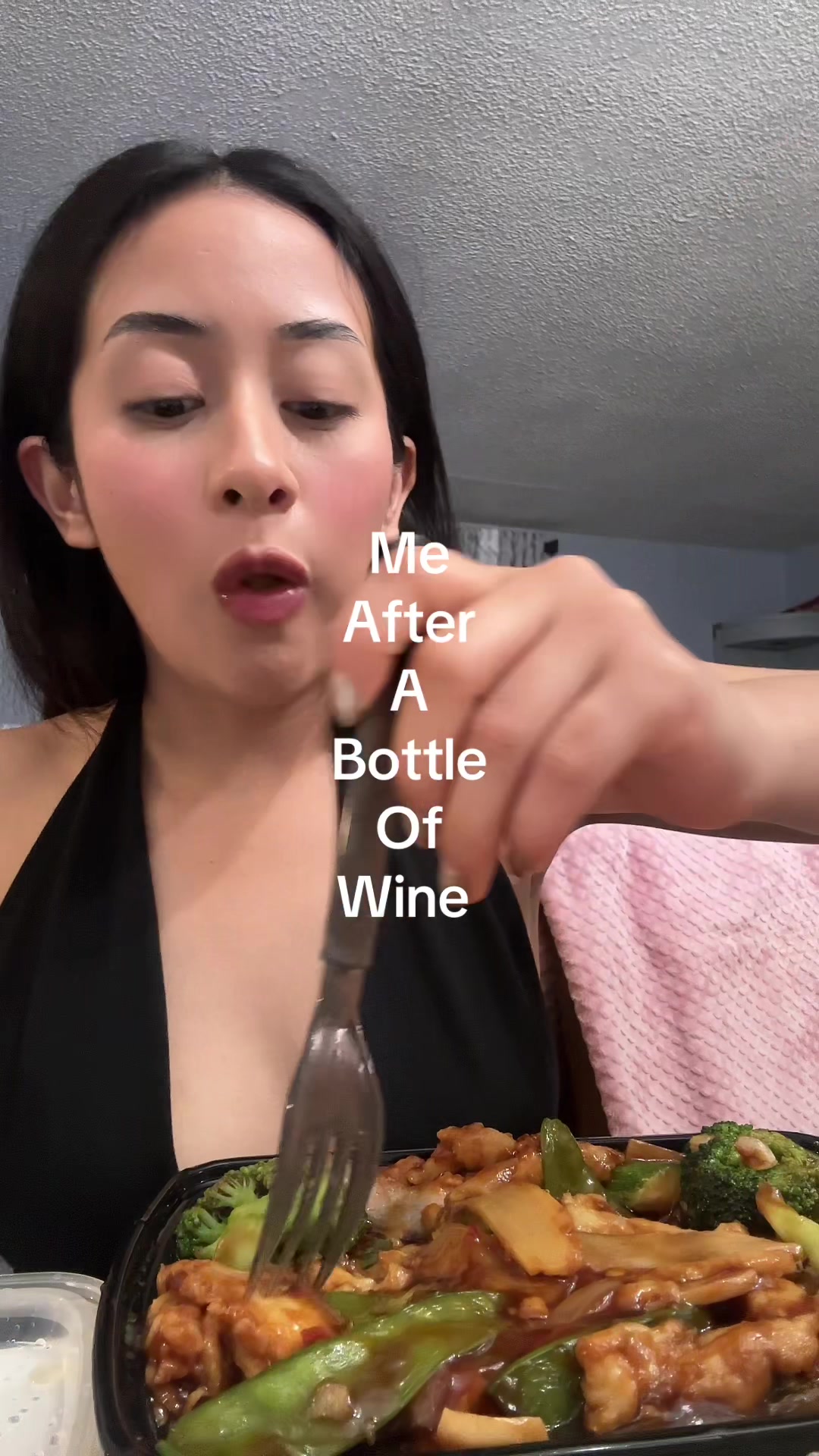 @Sam