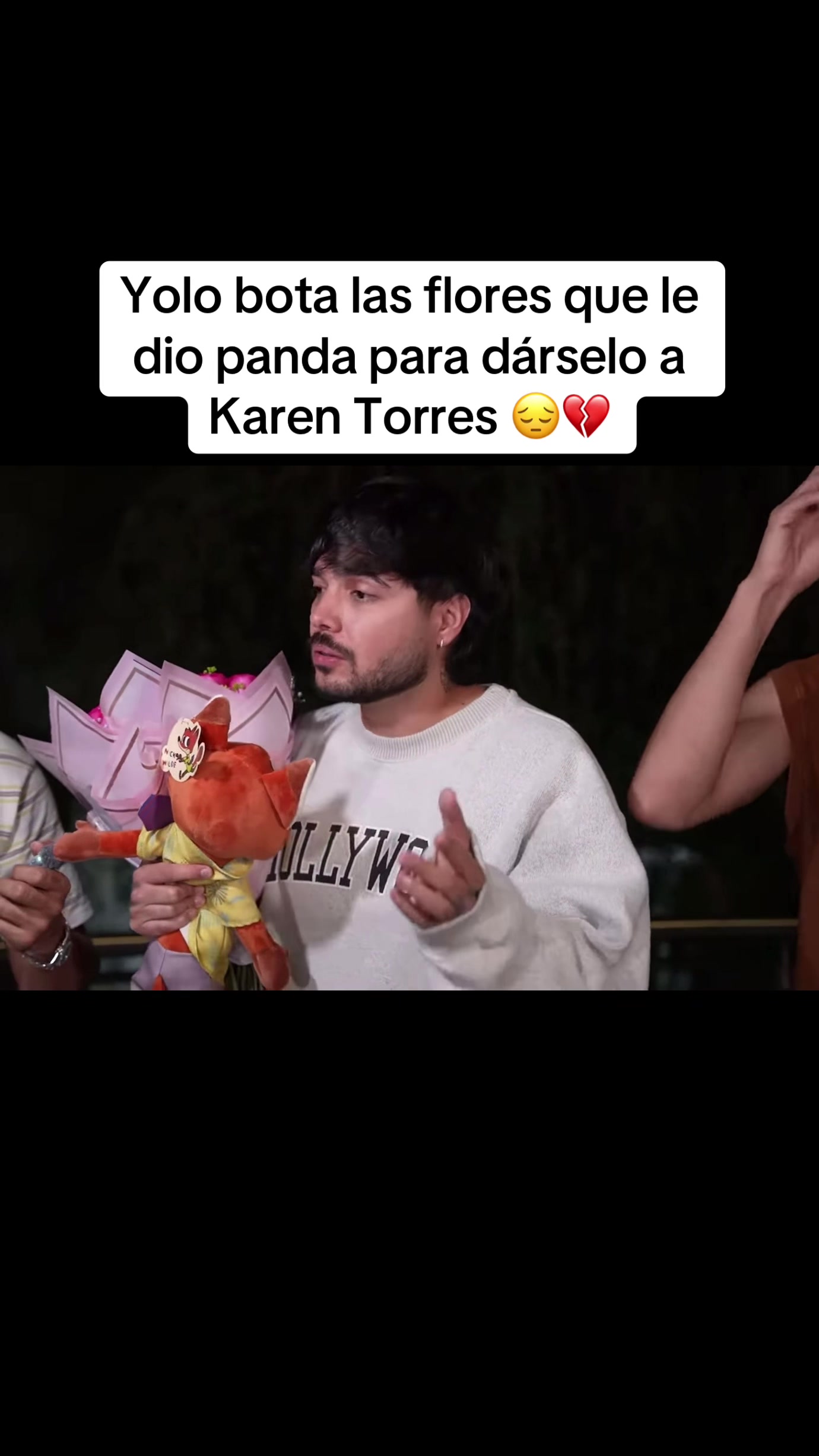 @🥷MARIO_GT.🚀🍀
