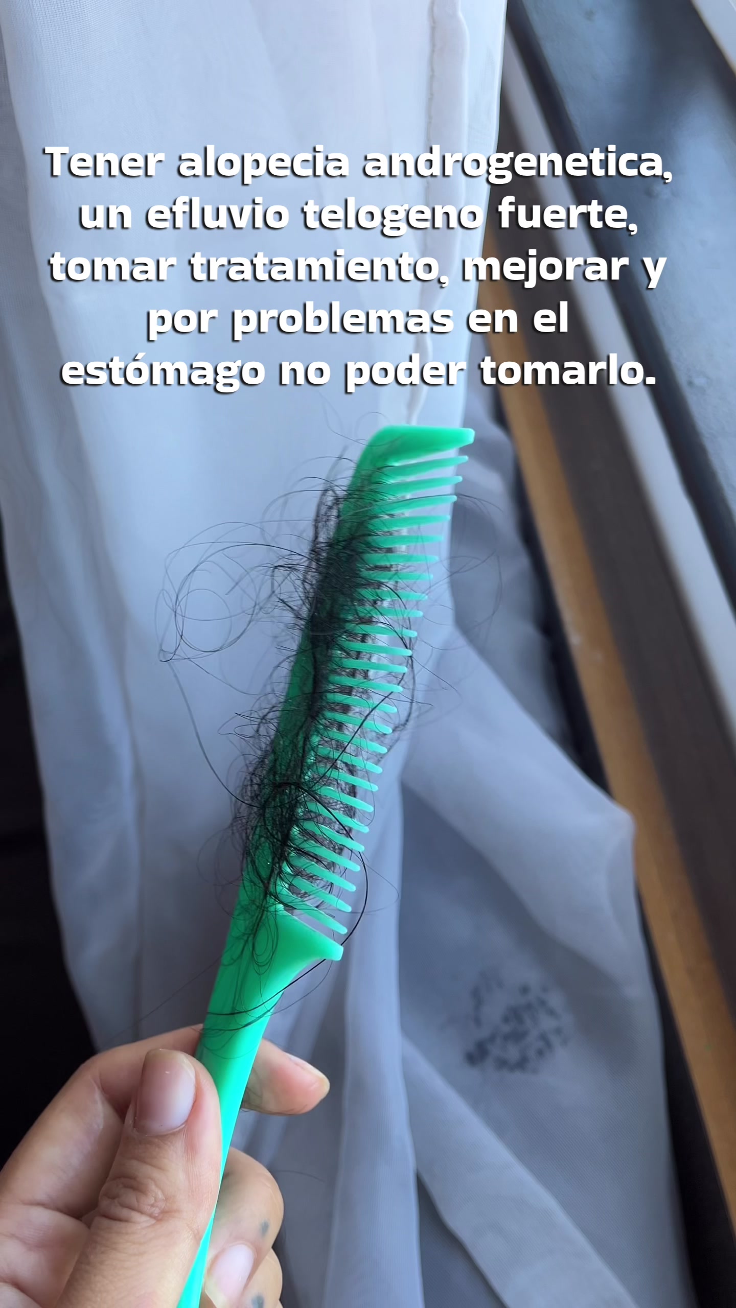 @Johafranciani
