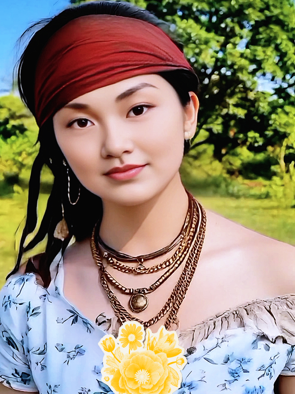 @👉🫰🌹💠ARTA RIVANGGI 💠🩵🇮🇩