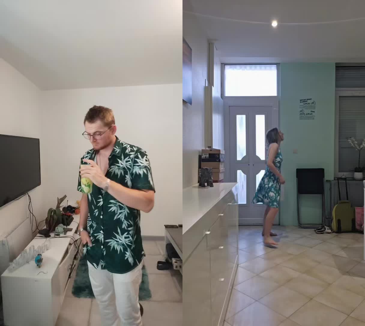 @max