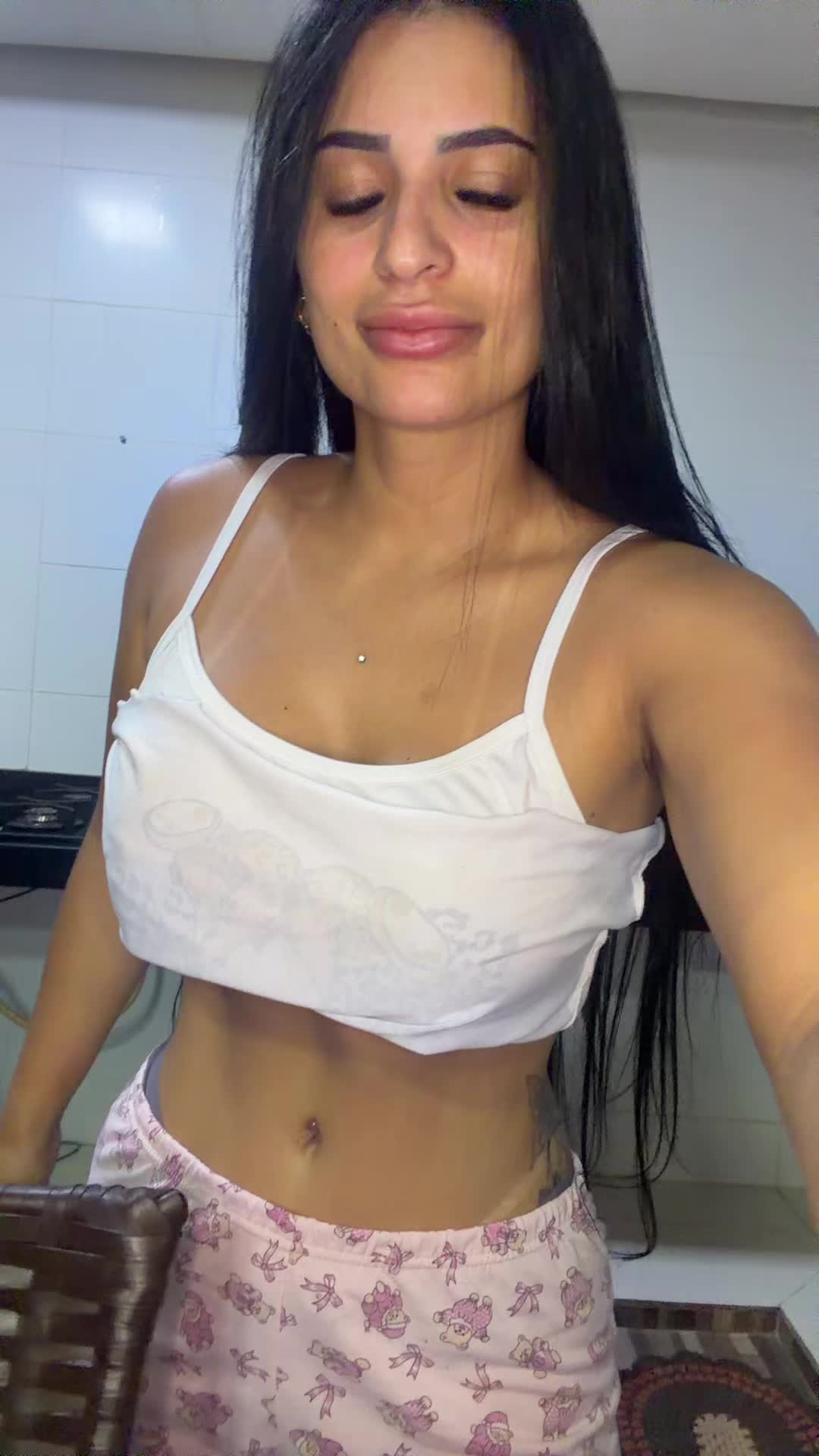 @ValzinhaOFICIAL🇧🇷🚀