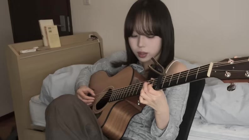 @十明