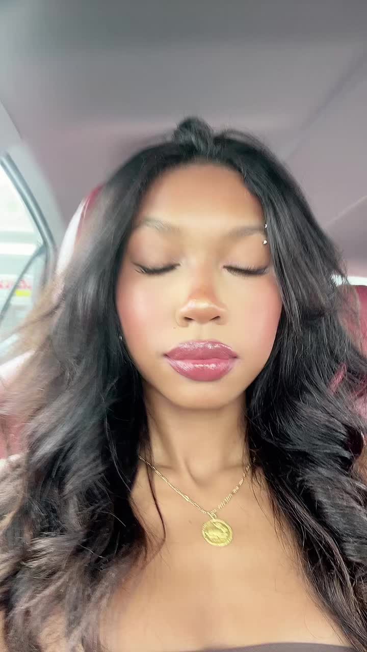 @papi