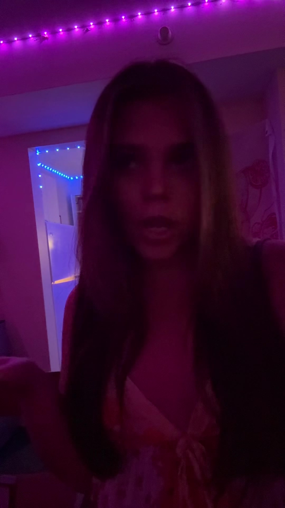 @Ava_Rose123