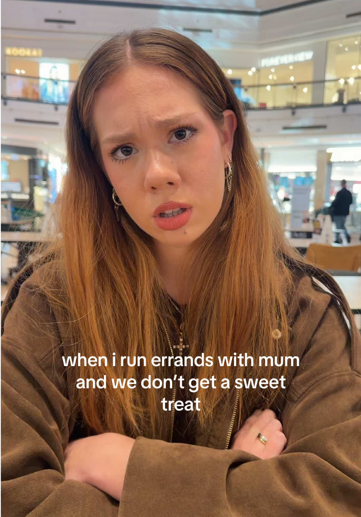 @⭐️sammy