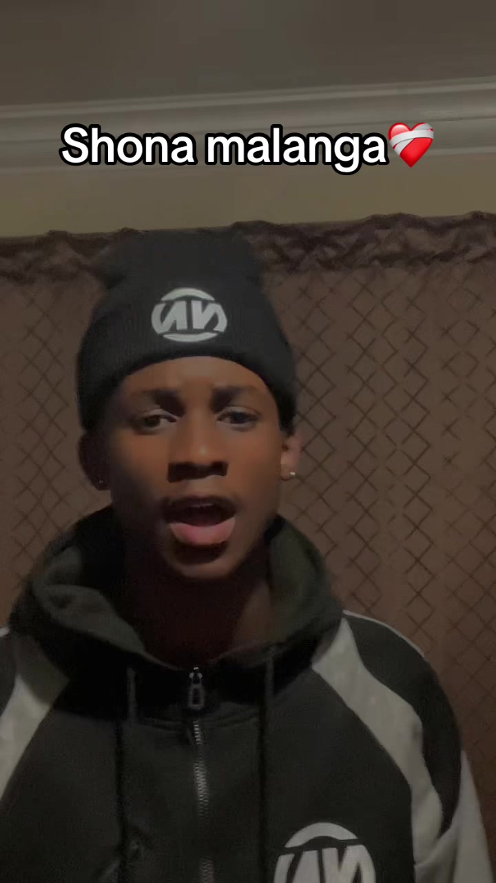 @𝑱𝒐𝒗𝒊𝒔🧃
