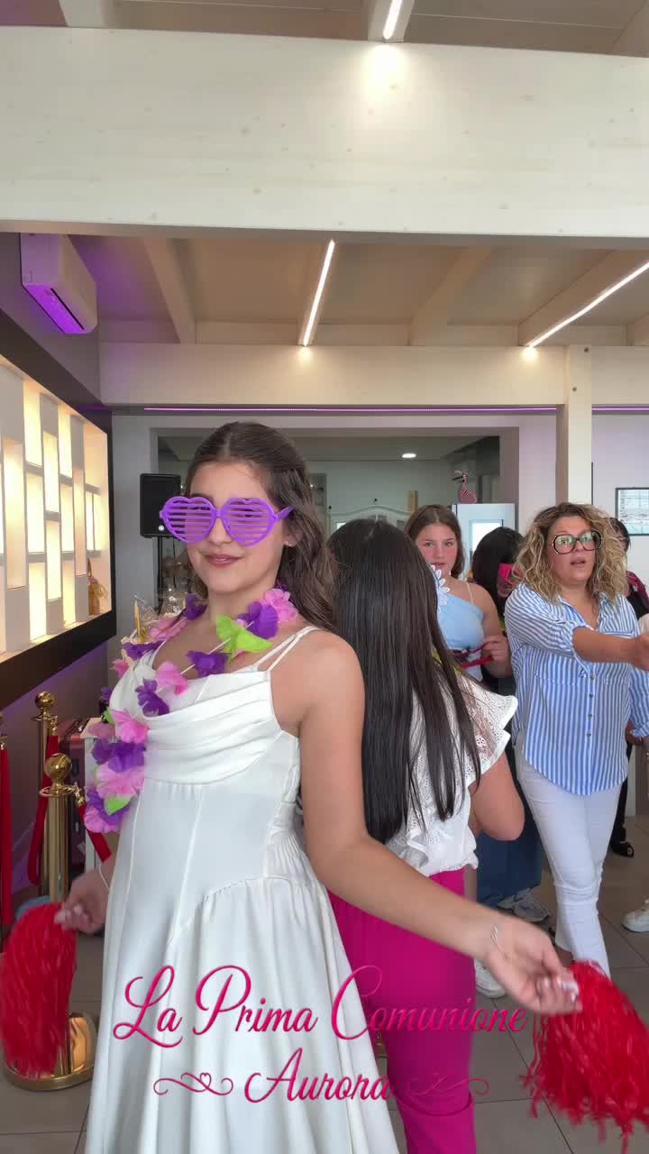 @Danieladellaquilavideo360