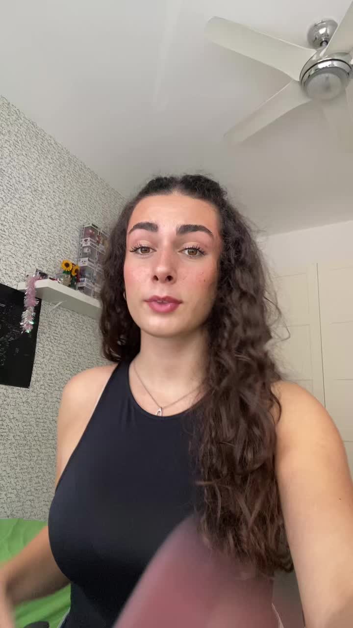 @francescaa_pierro