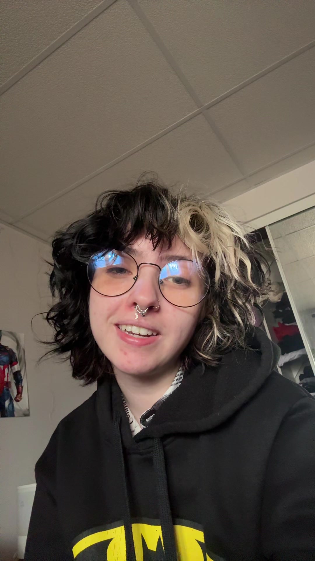 @Comet💫(he/they)