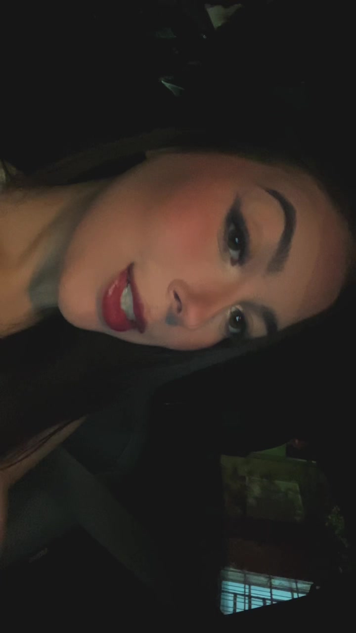 @Yasmin Jung ๐ณ๏ธ๐