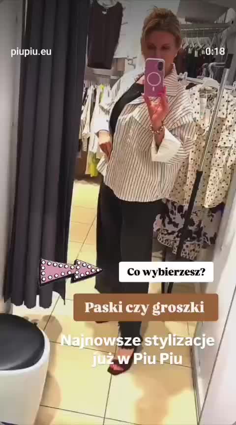 @Piupiu.eu