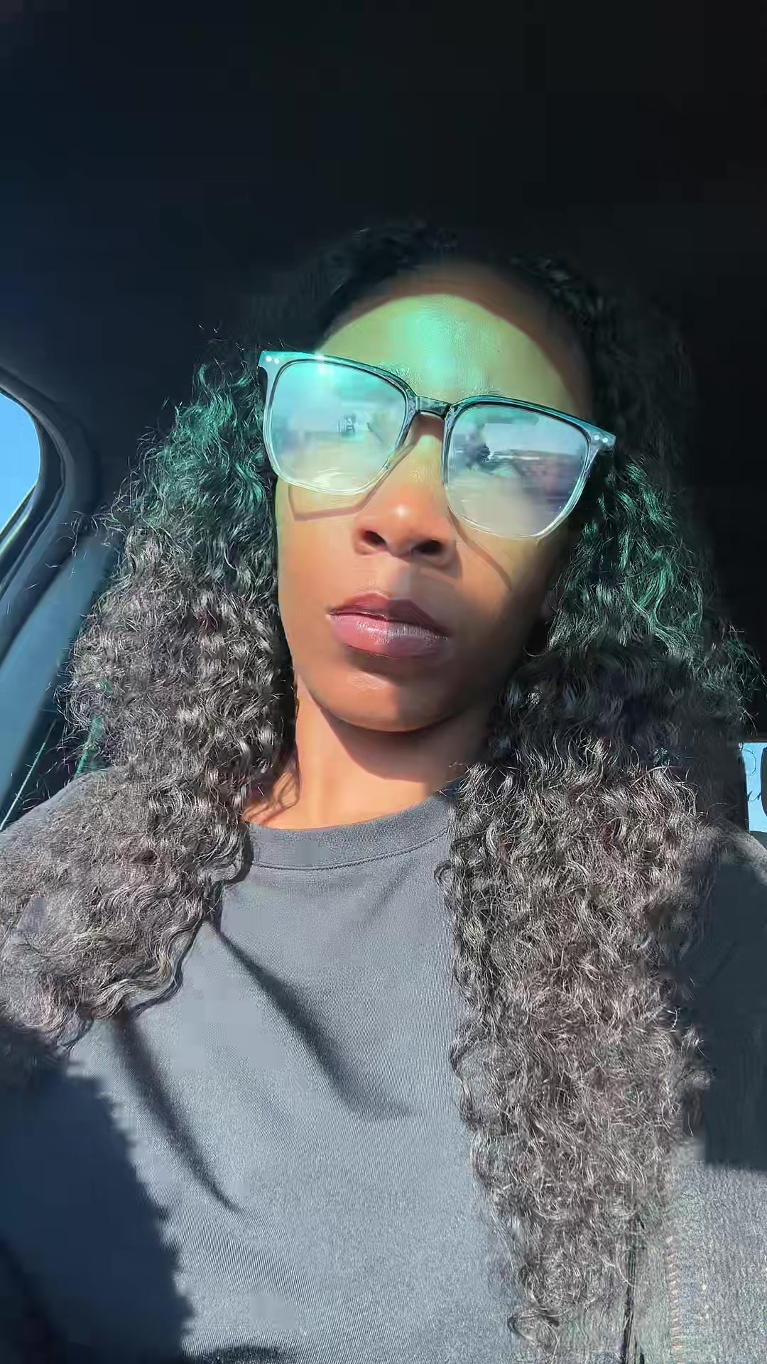 @Momma_Malika
