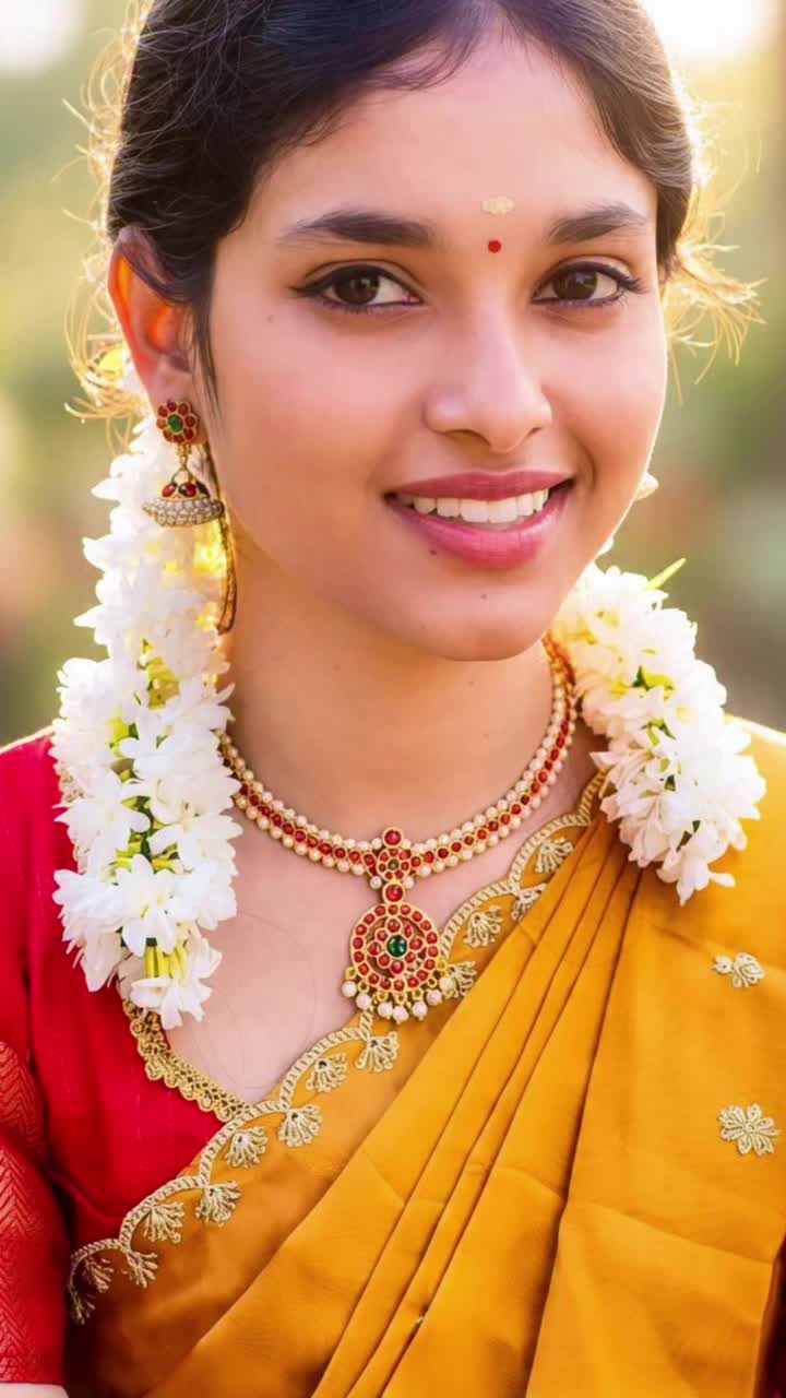 @❤பிரியா ❤