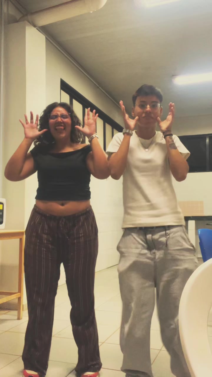 @Danizinha