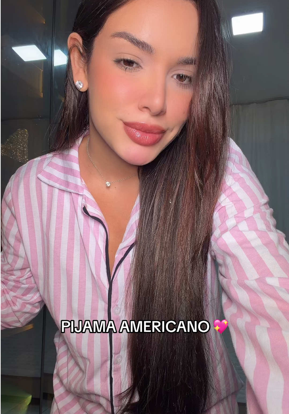 @Maria