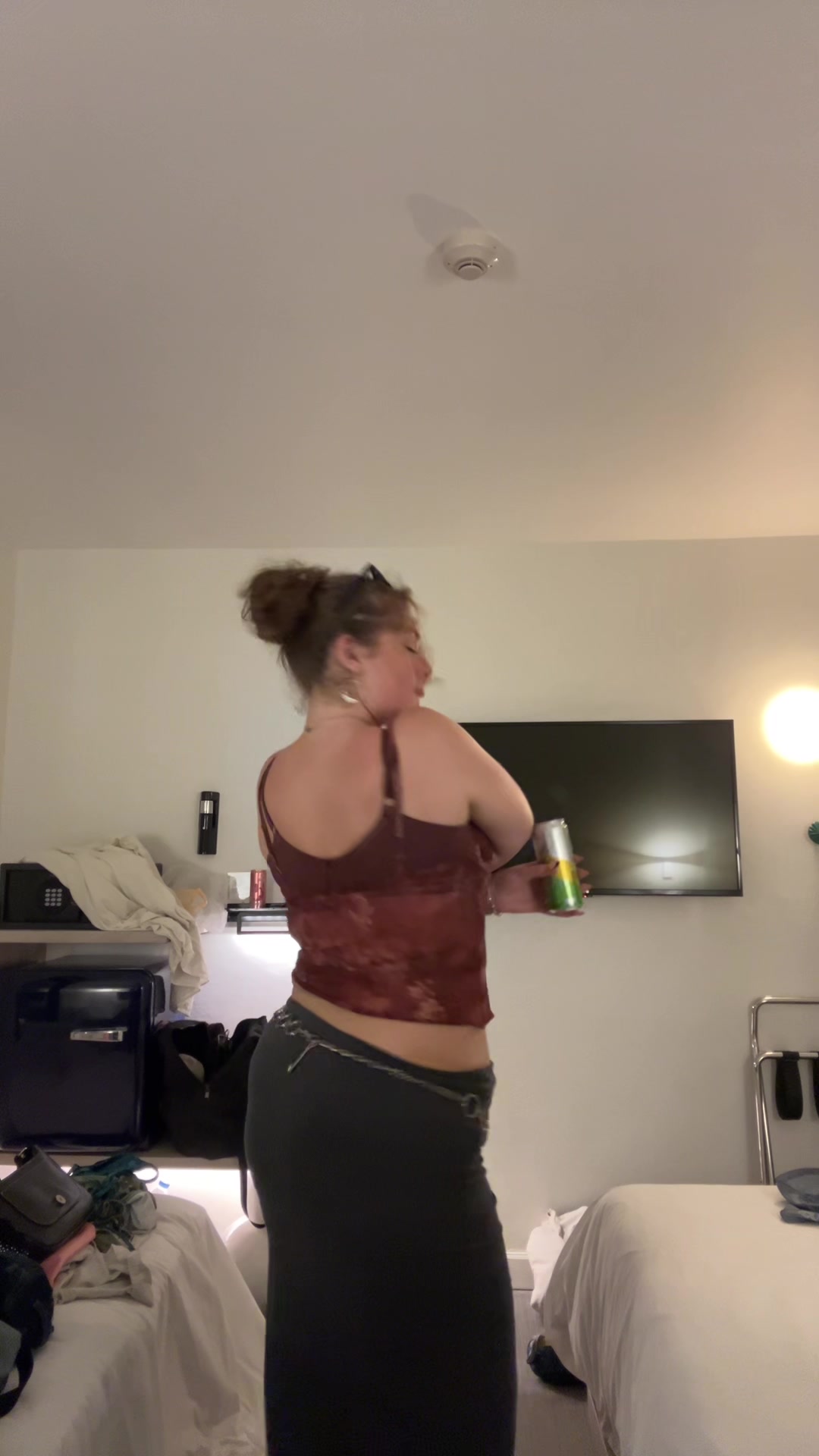 @mikayla.rmk