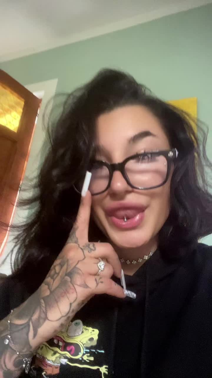 @⚜️ 𝚁𝙰𝙸𝙰⚜️