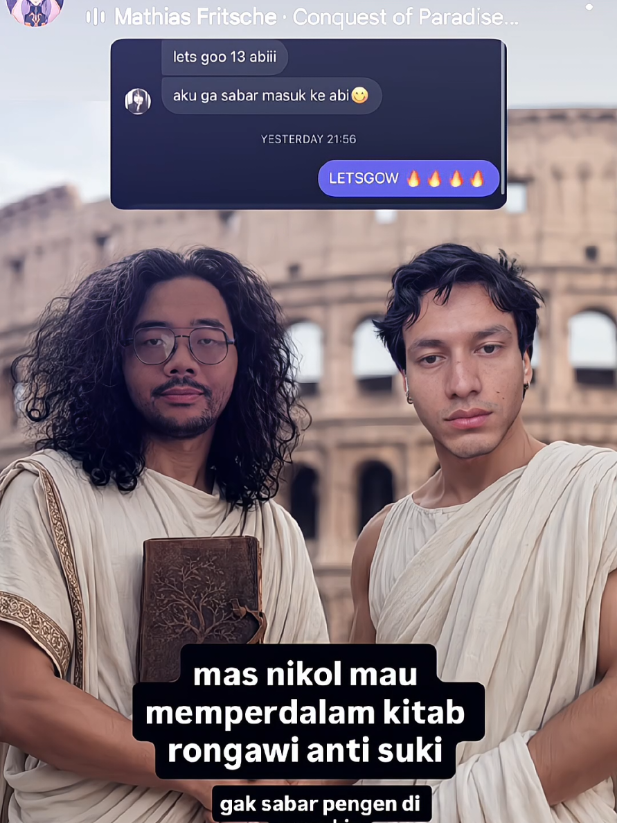 @SeeClip