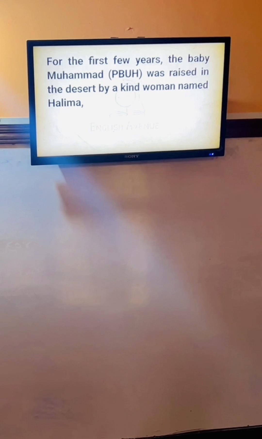 @A.N.Q Anayat Nasih Qasimi