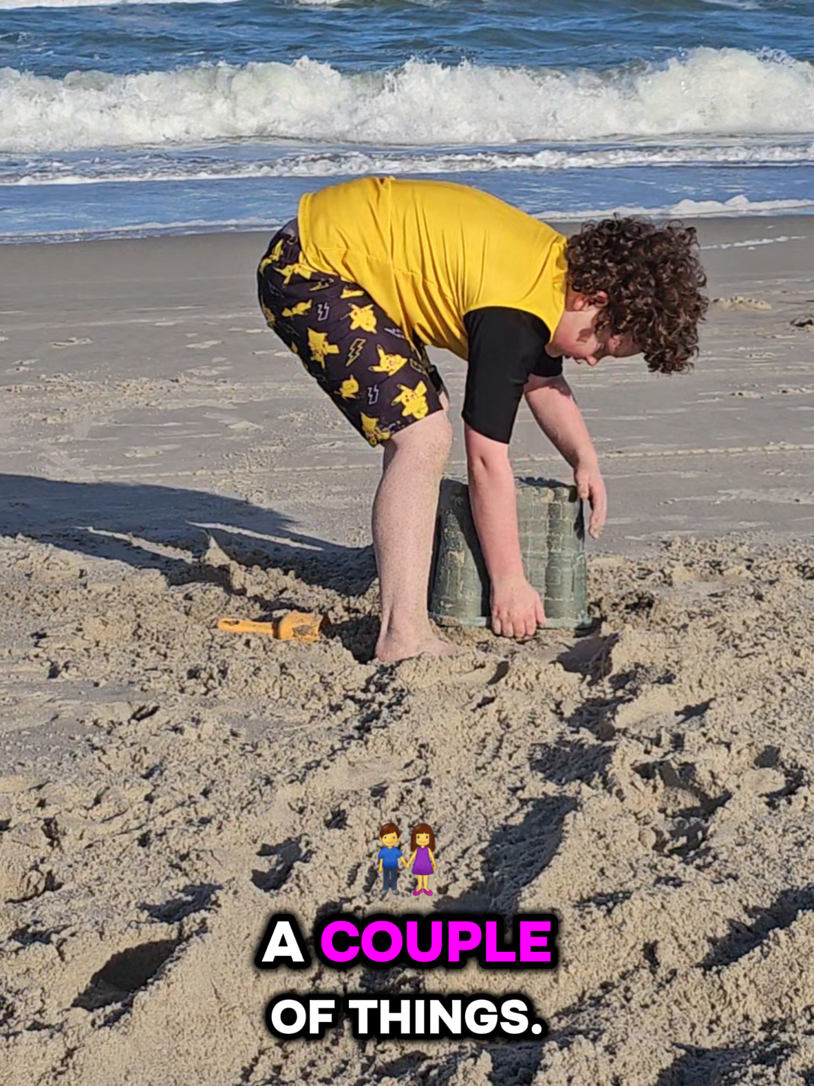 @Angie - BigBearsWife