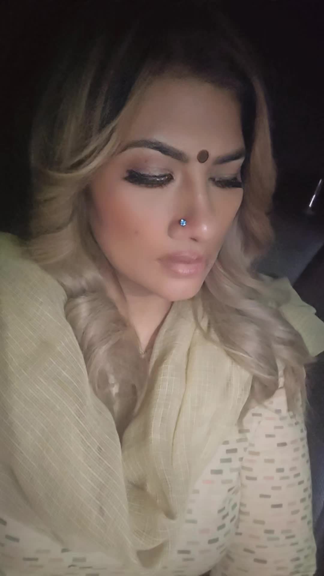 @Smile🧿with🧿Asees🧿1111