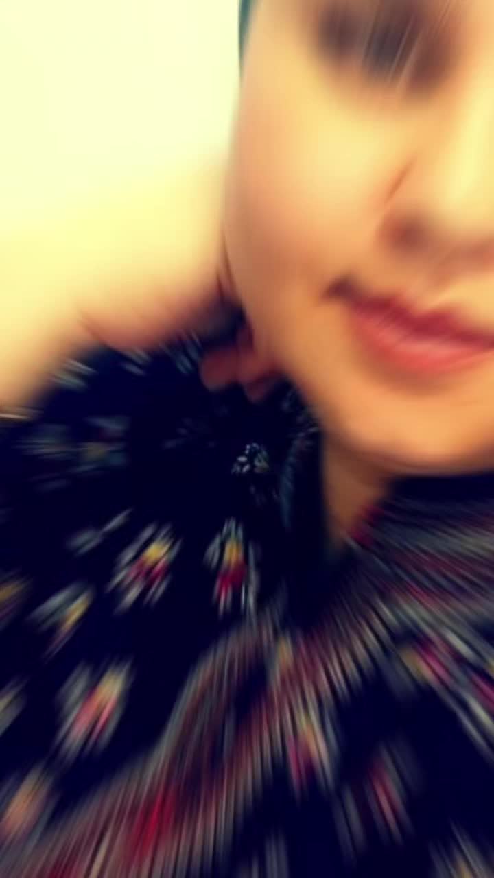 @Nabat_Portniha