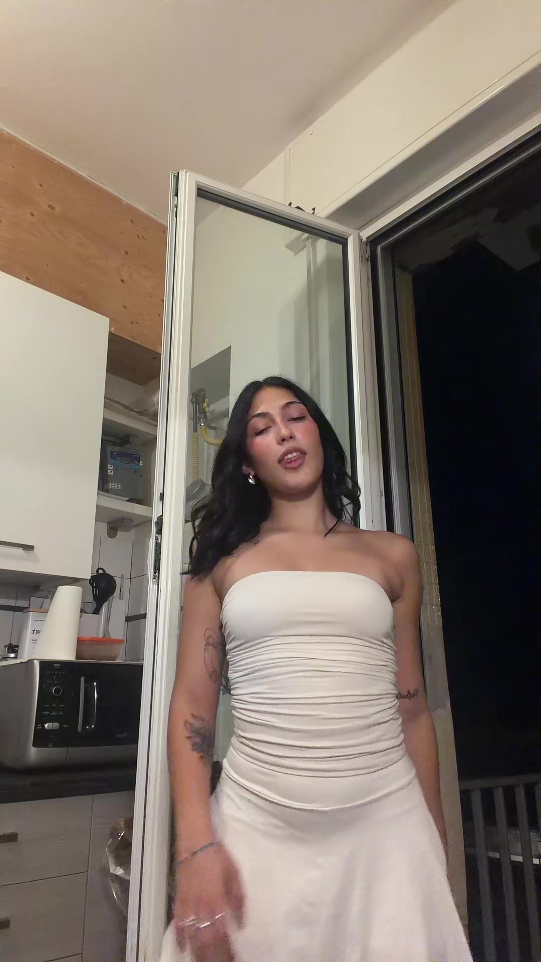 @👸🏻💸